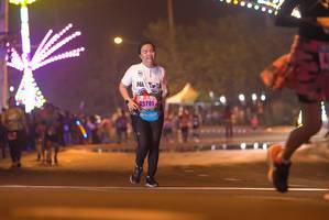 BIB: 25701
                            <button type="button" onclick="openModal(18285383)" class="btn btn-primary btn-sm float-right btn-popup" data-toggle="modal" data-target=".modal-high-quality">
                        <i class="fas fa-shopping-cart"></i> Add to Cart
                    </button>
                                            <button type="button" onclick="isThisMe(18285383, true)" class="btn btn-success btn-sm float-right btn-popup btn-isme hidden" data-toggle="tooltip" data-placement="bottom" title="นี่คือรูปของคุณใช่ไหม คลิกที่นี่เพื่อเอาเข้าอัลบั้ม">
                        <i class="fas fa-plus"></i> Add to album
                    </button>
                    <button type="button" onclick="isThisMe(18285383, false)" class="btn btn-warning btn-sm float-right btn-popup btn-isnotme hidden">
                        <i class="fas fa-ban"></i> Remove from album
                    </button>